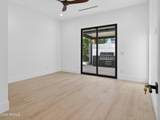 8436 Rosewood Lane - Photo 23