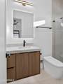8436 Rosewood Lane - Photo 24