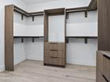8436 Rosewood Lane - Photo 44