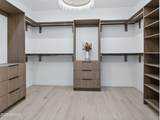 8436 Rosewood Lane - Photo 45