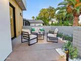 8436 Rosewood Lane - Photo 73