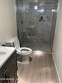 758 Kachina Drive - Photo 12