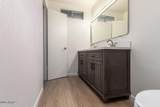 758 Kachina Drive - Photo 13