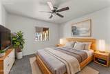 758 Kachina Drive - Photo 15