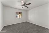 758 Kachina Drive - Photo 16