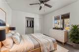 758 Kachina Drive - Photo 17