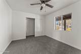 758 Kachina Drive - Photo 18