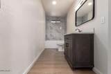 758 Kachina Drive - Photo 19