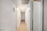 758 Kachina Drive - Photo 21
