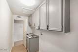 758 Kachina Drive - Photo 22