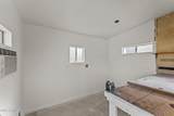 758 Kachina Drive - Photo 24