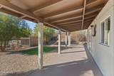 758 Kachina Drive - Photo 25