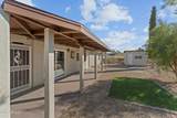 758 Kachina Drive - Photo 26
