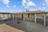 758 Kachina Drive - Photo 27