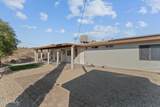 758 Kachina Drive - Photo 28