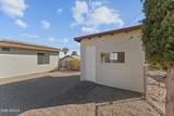 758 Kachina Drive - Photo 29