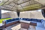 9022 Luke Avenue - Photo 52