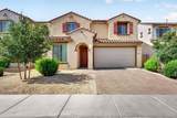 9022 Luke Avenue - Photo 53