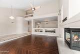 935 San Carlos Way - Photo 21
