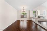 935 San Carlos Way - Photo 22