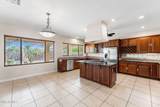 935 San Carlos Way - Photo 26