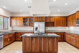 935 San Carlos Way - Photo 28