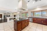 935 San Carlos Way - Photo 31
