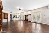 935 San Carlos Way - Photo 33