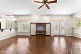 935 San Carlos Way - Photo 35