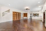 935 San Carlos Way - Photo 37