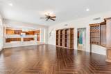 935 San Carlos Way - Photo 38