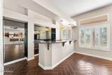 935 San Carlos Way - Photo 40