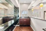 935 San Carlos Way - Photo 41
