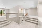935 San Carlos Way - Photo 42