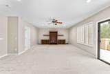 935 San Carlos Way - Photo 45