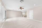 935 San Carlos Way - Photo 47