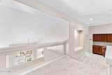 935 San Carlos Way - Photo 50