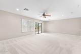 935 San Carlos Way - Photo 51