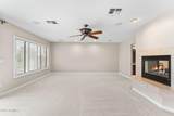 935 San Carlos Way - Photo 53