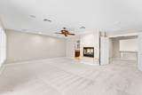 935 San Carlos Way - Photo 54