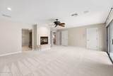 935 San Carlos Way - Photo 56
