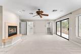 935 San Carlos Way - Photo 59