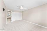935 San Carlos Way - Photo 70