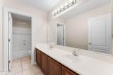 935 San Carlos Way - Photo 72