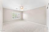 935 San Carlos Way - Photo 73