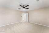 935 San Carlos Way - Photo 80