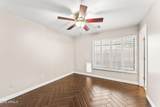 935 San Carlos Way - Photo 82