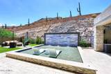 14303 Harmony Lane - Photo 4