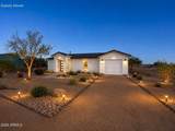 20162 Antelope Road - Photo 1