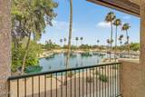 6535 Superstition Springs Boulevard - Photo 10